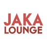 Jaka Lounge Human Capital logo