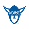 Luther College logo