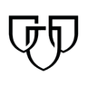 Mayo Clinic logo