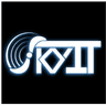 SkyIT / GBCS Group logo
